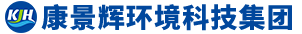 鐵塔,空間框架,鋼桁架,幕墻及鋼結構-鴻方鐵塔(徐州)有限公司